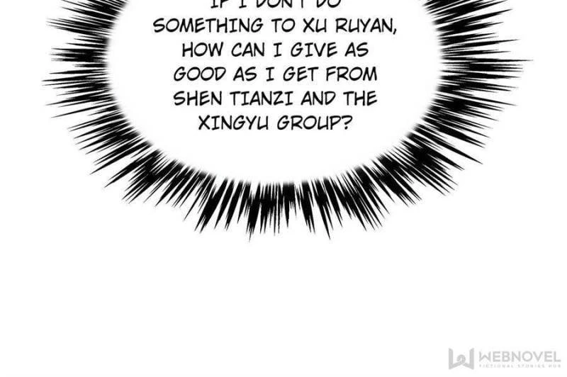 Super Gene Chapter 106 - 59