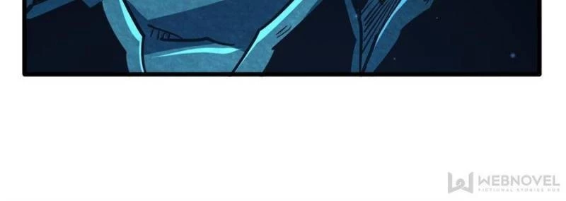 Super Gene Chapter 107 - 17
