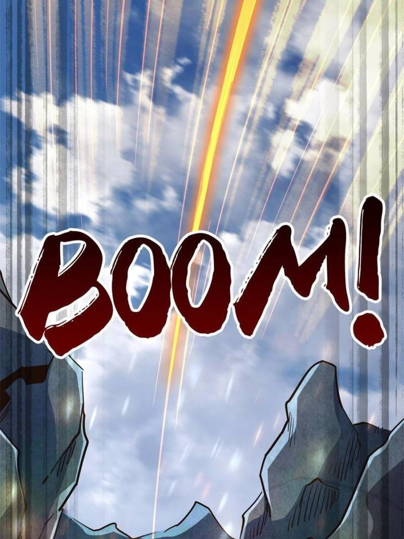 Super Gene Chapter 107 - 64