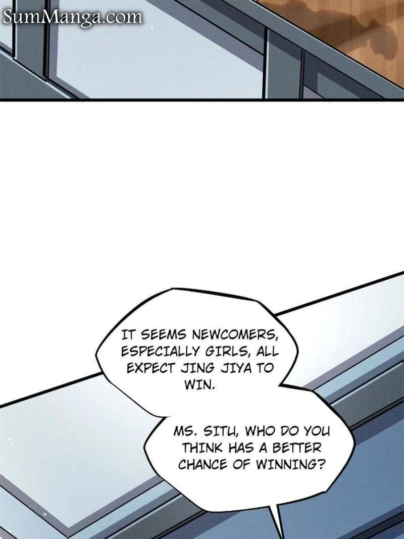 Super Gene Chapter 113 - 2