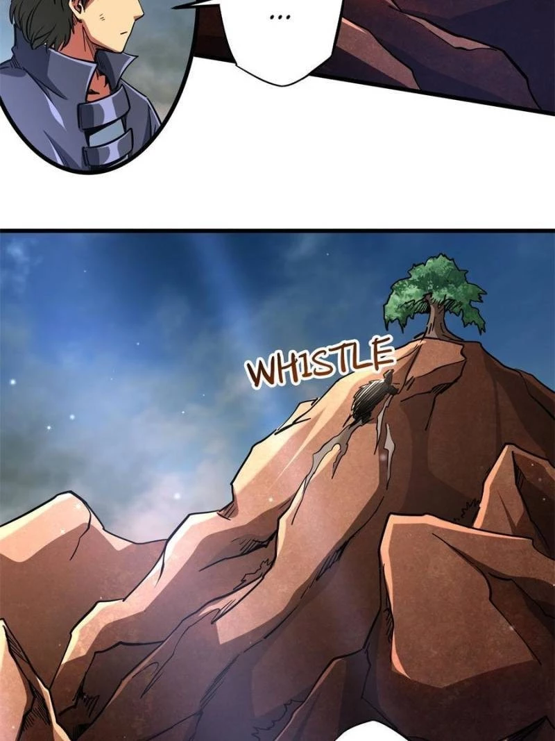 Super Gene Chapter 114 - 15