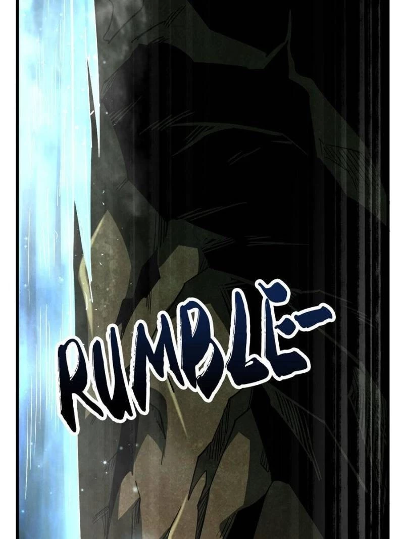Super Gene Chapter 117 - 53