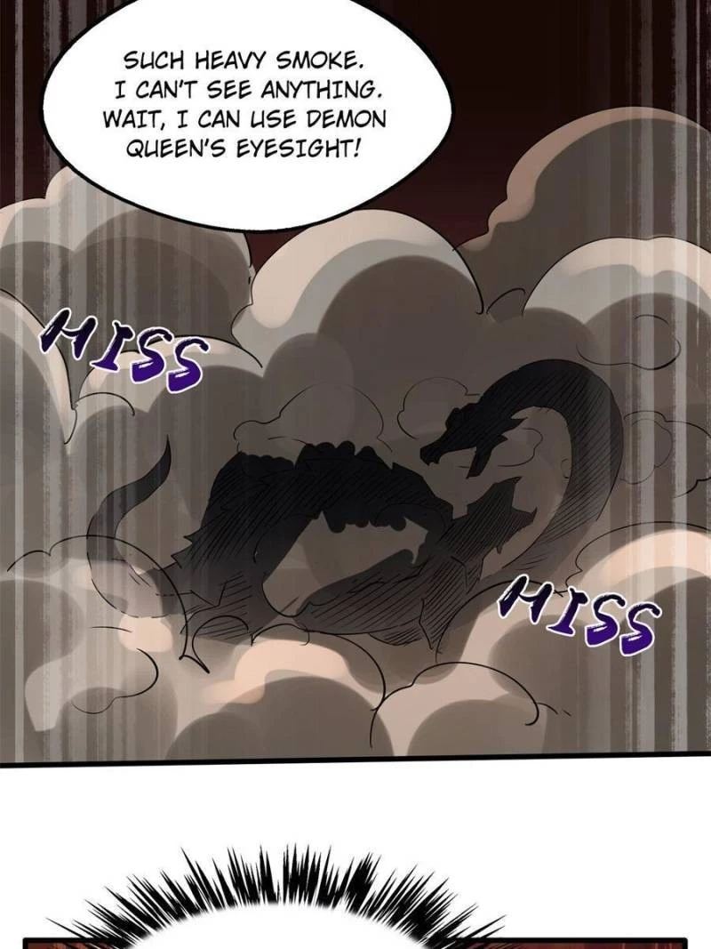Super Gene Chapter 118 - 33