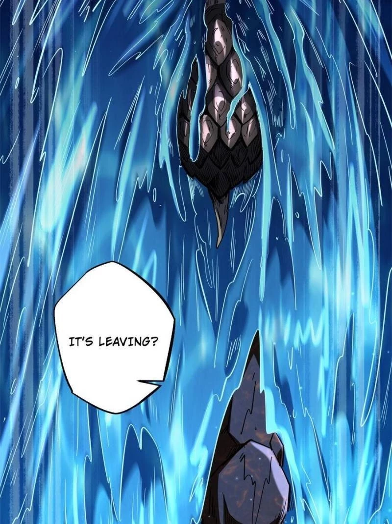 Super Gene Chapter 118 - 56