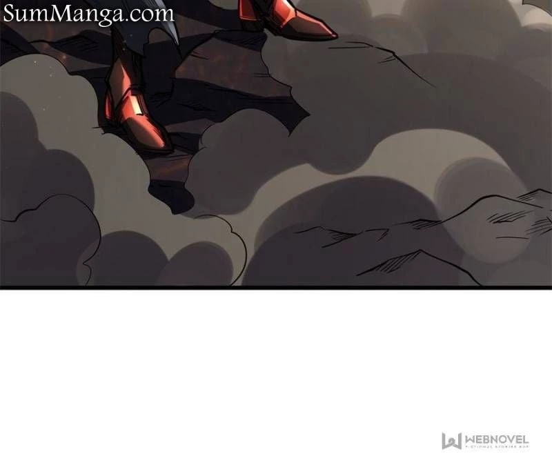 Super Gene Chapter 118 - 66