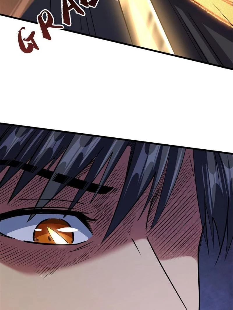 Super Gene Chapter 120 - 53