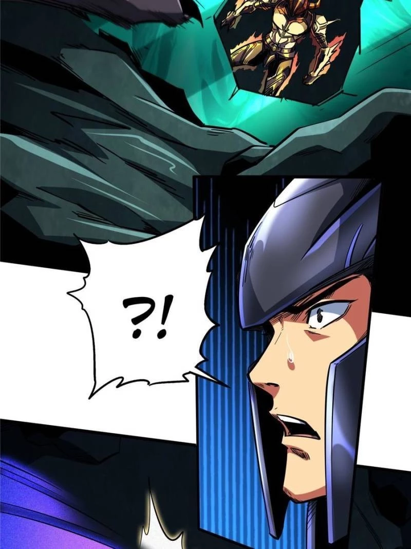 Super Gene Chapter 123 - 65