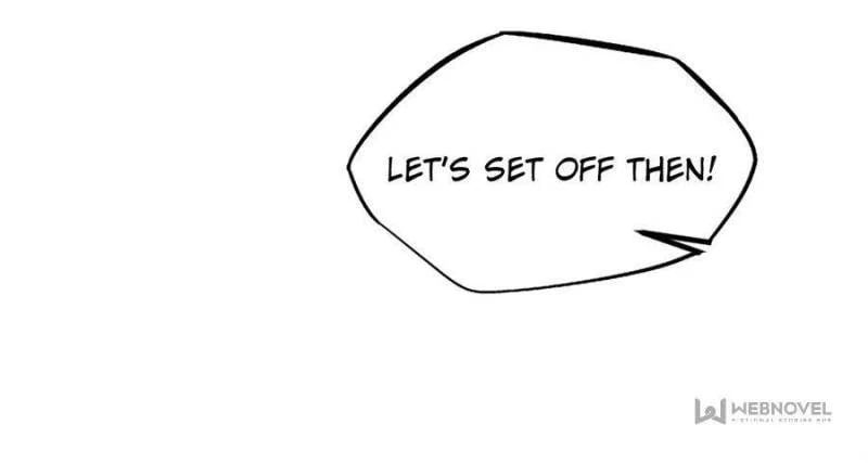 Super Gene Chapter 126 - 38