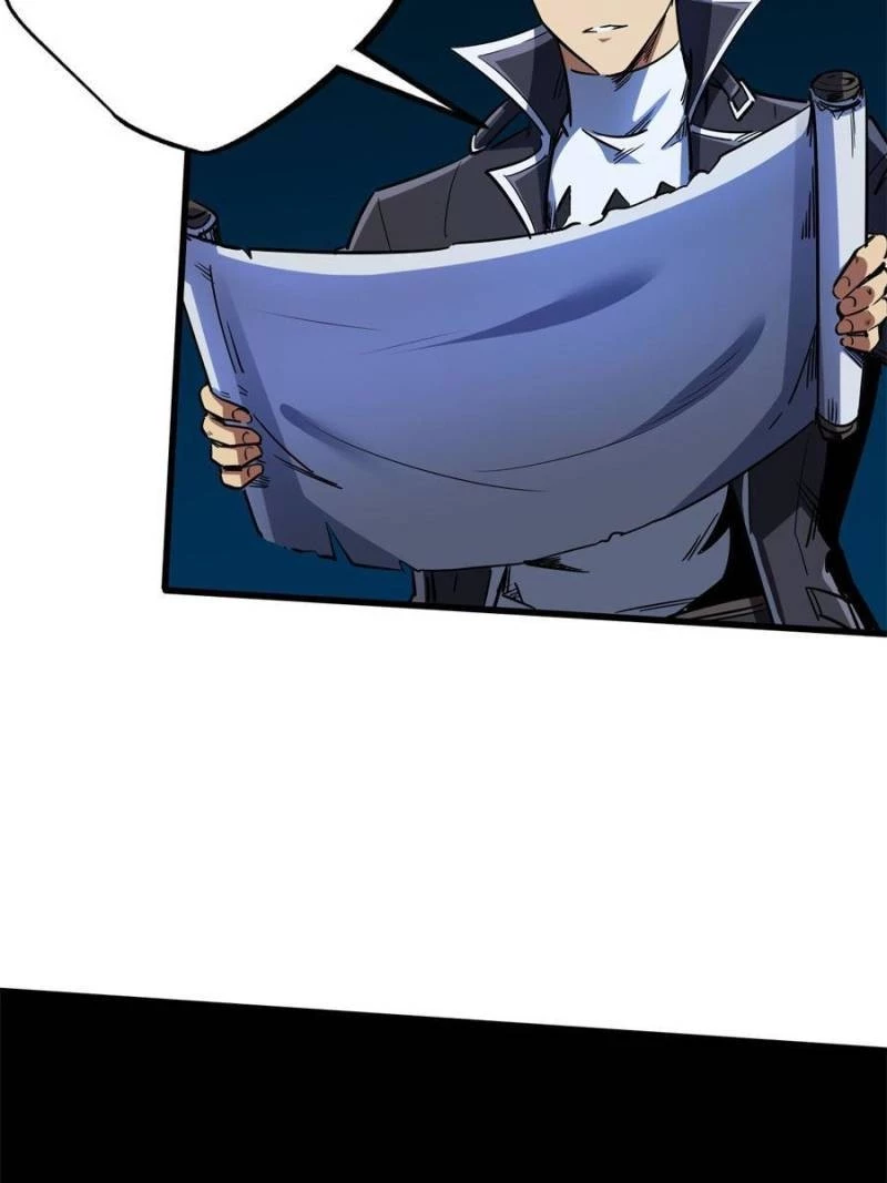 Super Gene Chapter 129 - 16