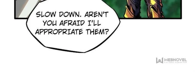 Super Gene Chapter 130 - 18