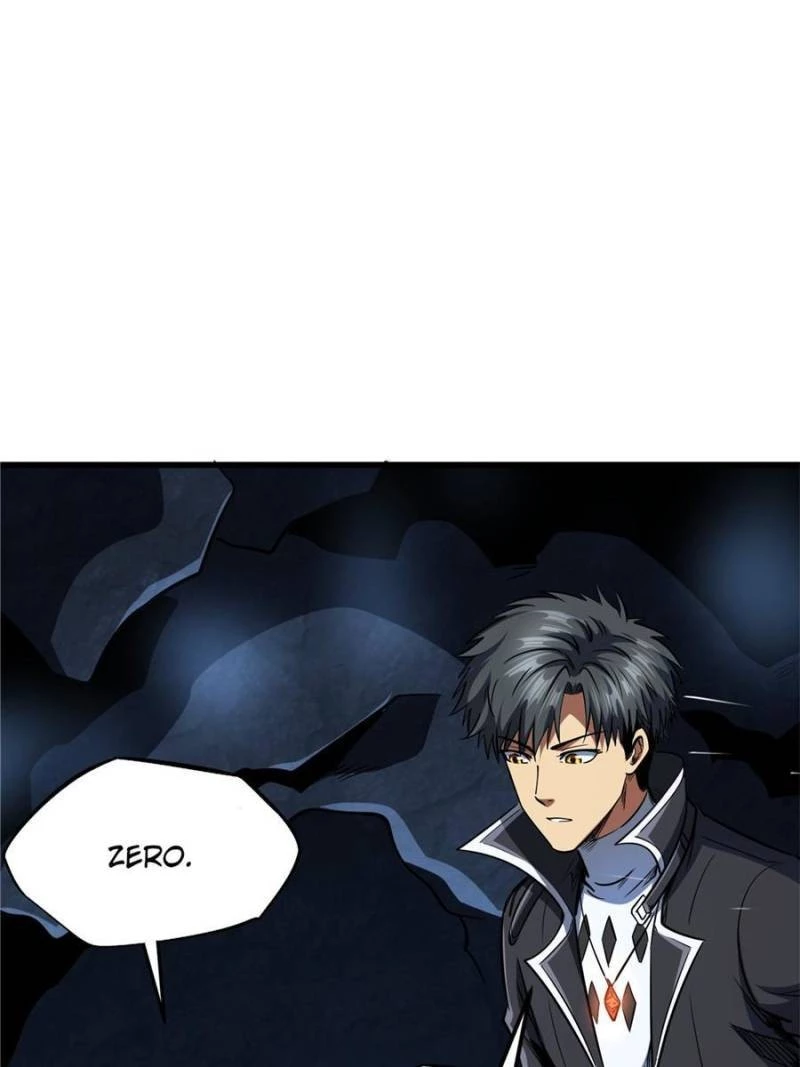 Super Gene Chapter 133 - 56