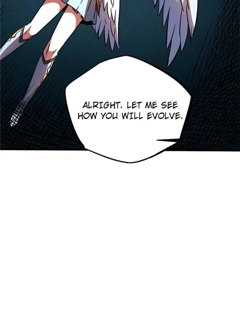 Super Gene Chapter 134 - 63