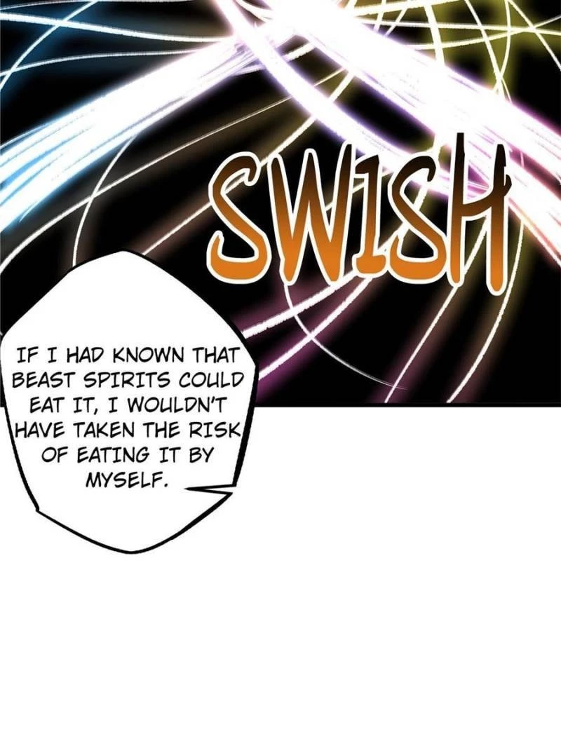 Super Gene Chapter 134 - 65