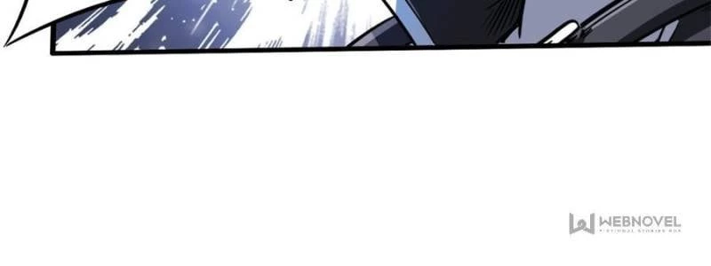 Super Gene Chapter 135 - 10