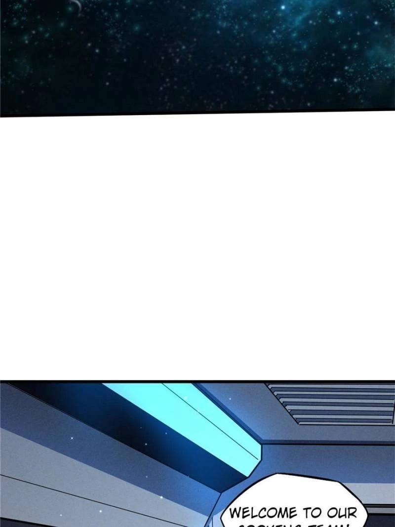 Super Gene Chapter 136 - 29