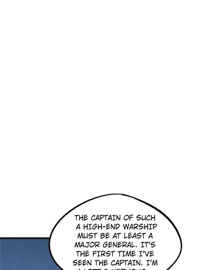 Super Gene Chapter 136 - 42