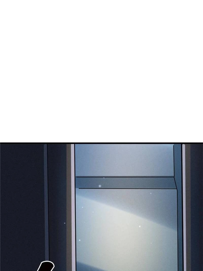 Super Gene Chapter 136 - 44