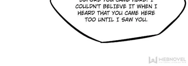 Super Gene Chapter 137 - 59