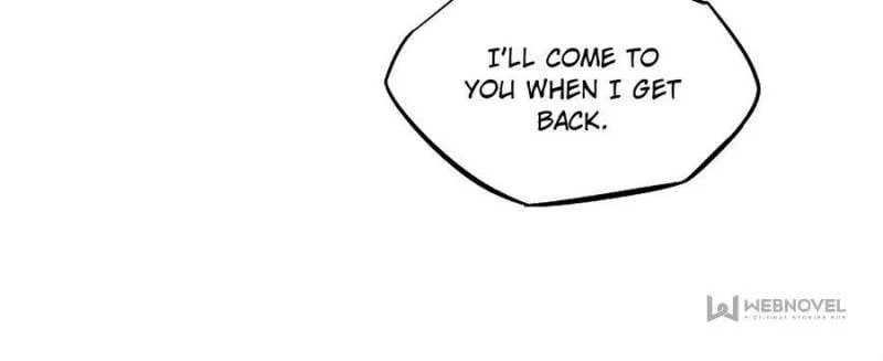 Super Gene Chapter 138 - 11
