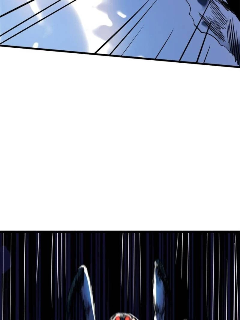 Super Gene Chapter 138 - 18