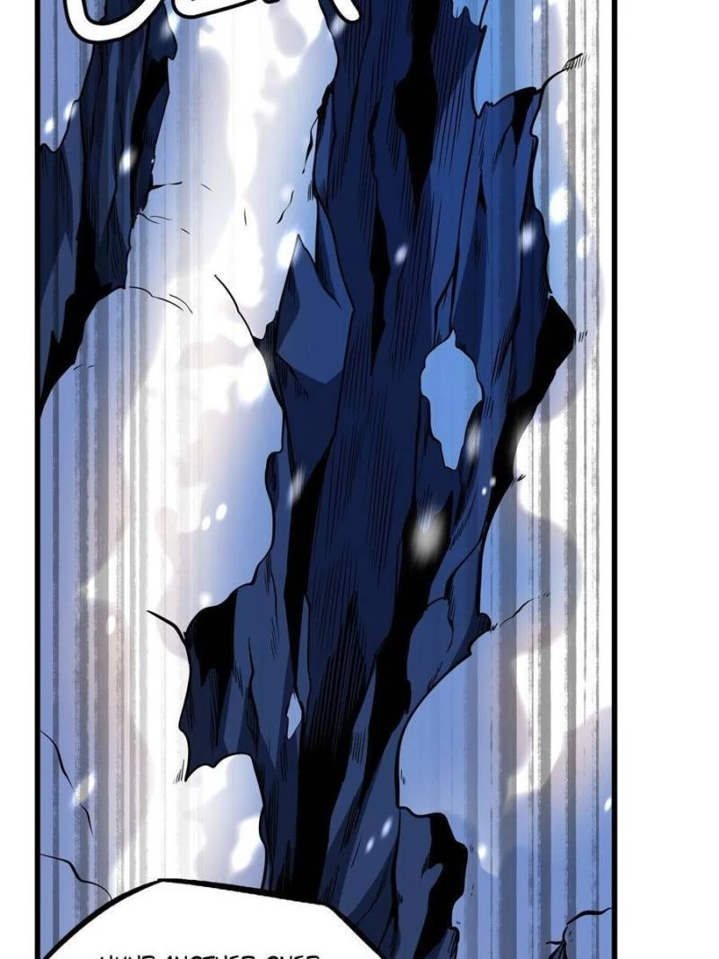 Super Gene Chapter 138 - 26