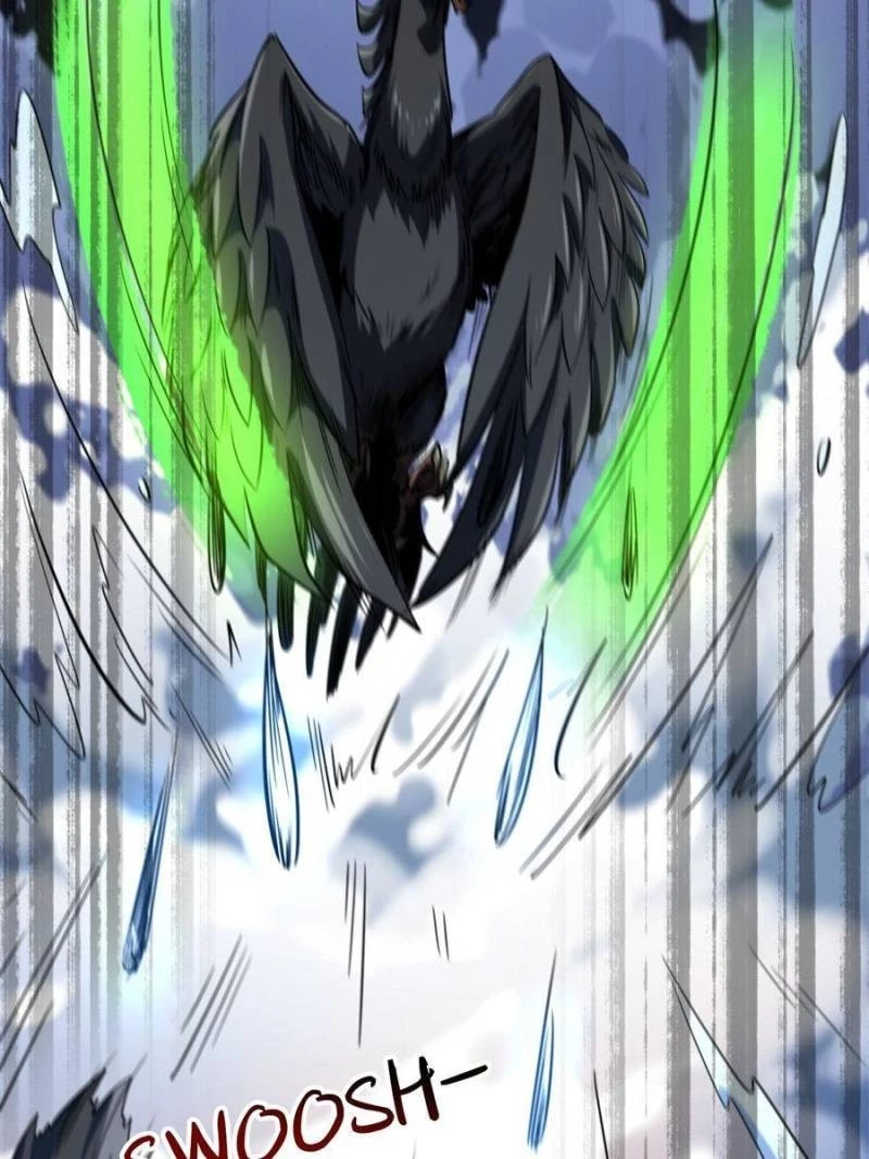 Super Gene Chapter 138 - 55