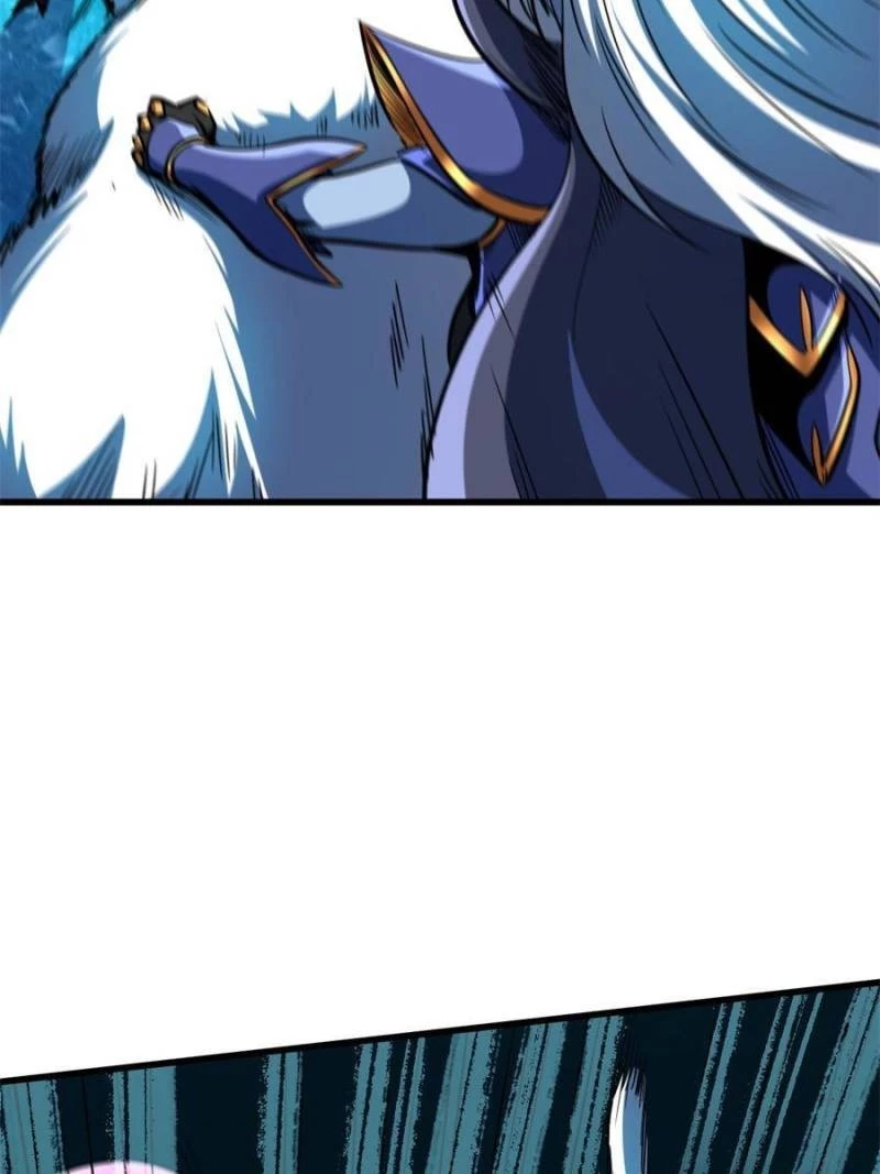 Super Gene Chapter 139 - 19