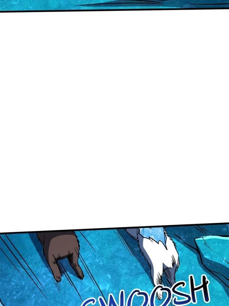 Super Gene Chapter 139 - 53