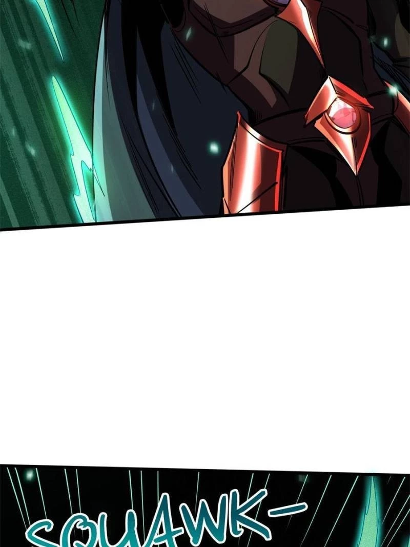 Super Gene Chapter 139 - 59