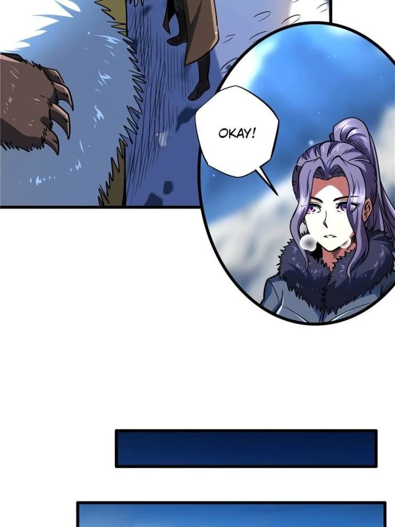 Super Gene Chapter 140 - 57
