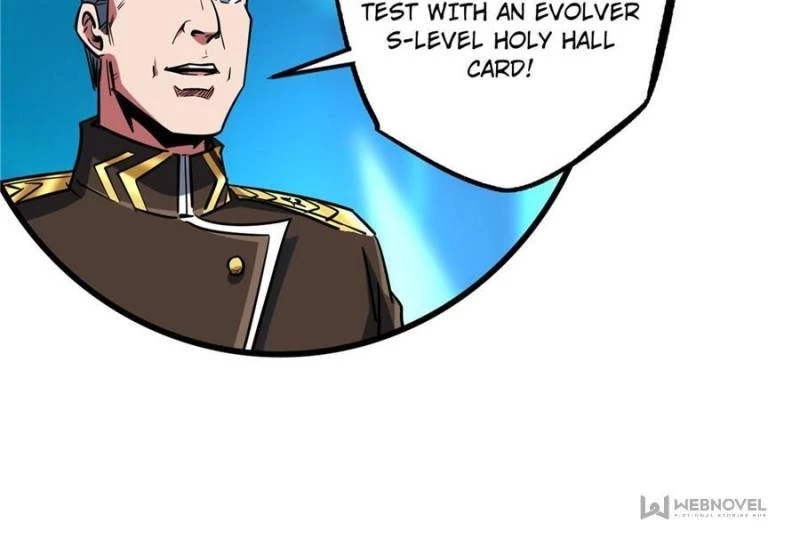 Super Gene Chapter 140 - 63