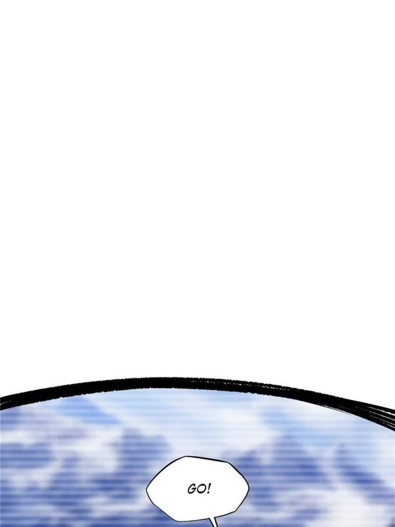 Super Gene Chapter 141 - 57