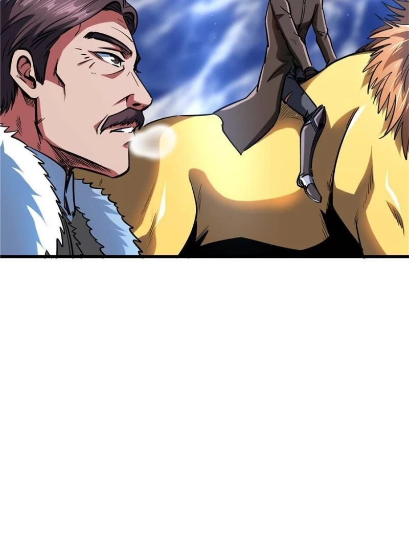 Super Gene Chapter 141 - 66