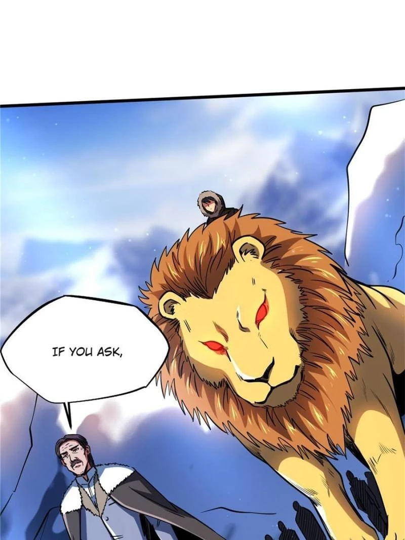 Super Gene Chapter 141 - 69