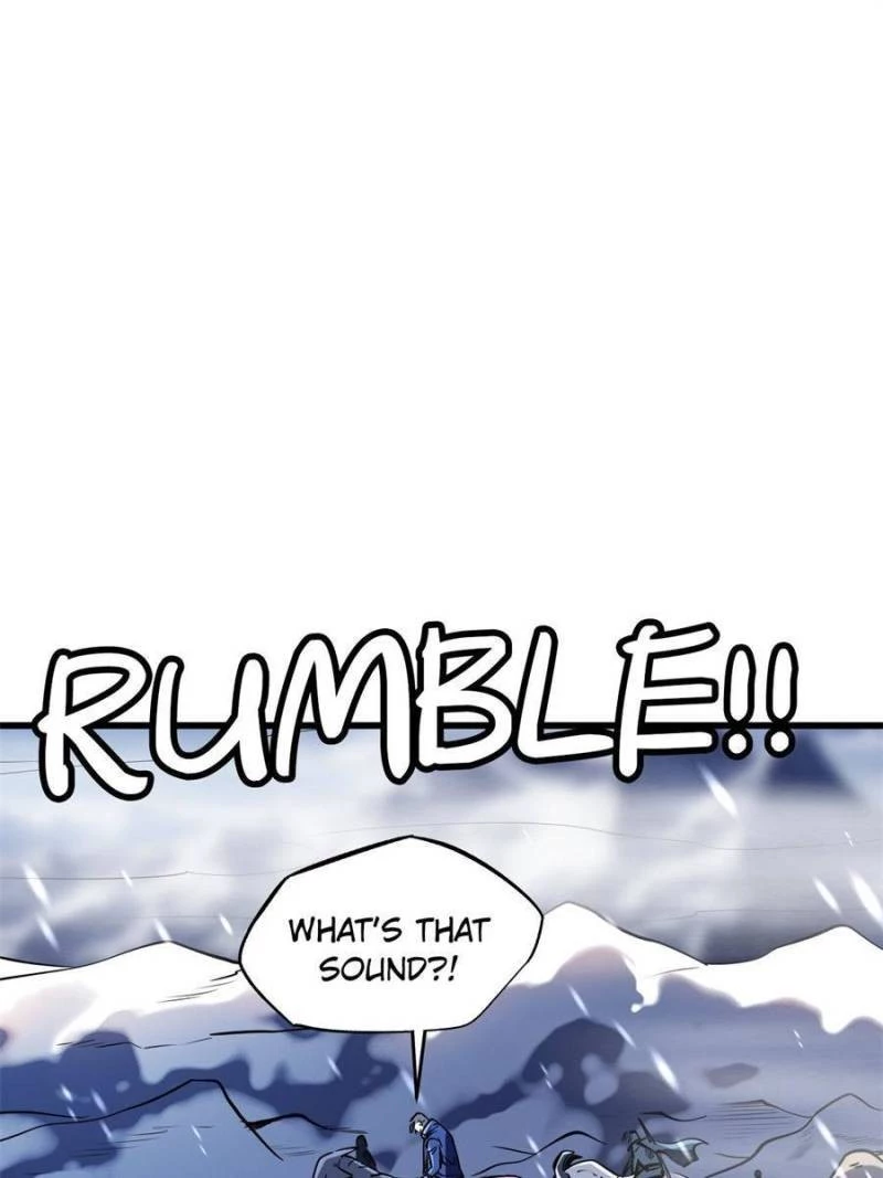 Super Gene Chapter 142 - 1