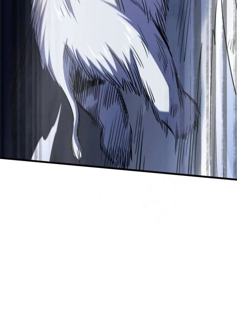 Super Gene Chapter 142 - 15