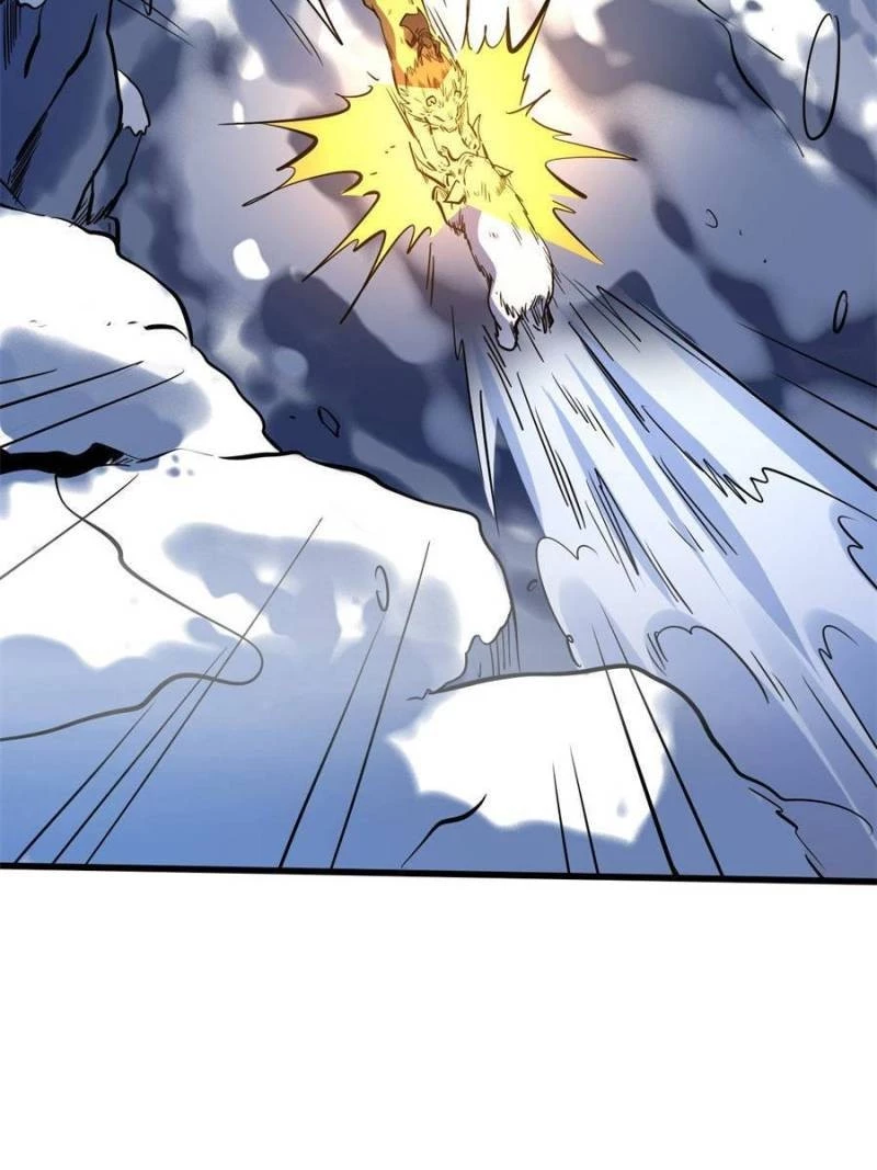 Super Gene Chapter 142 - 20