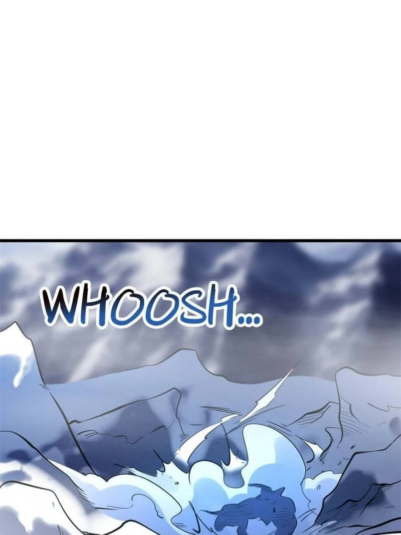 Super Gene Chapter 142 - 21