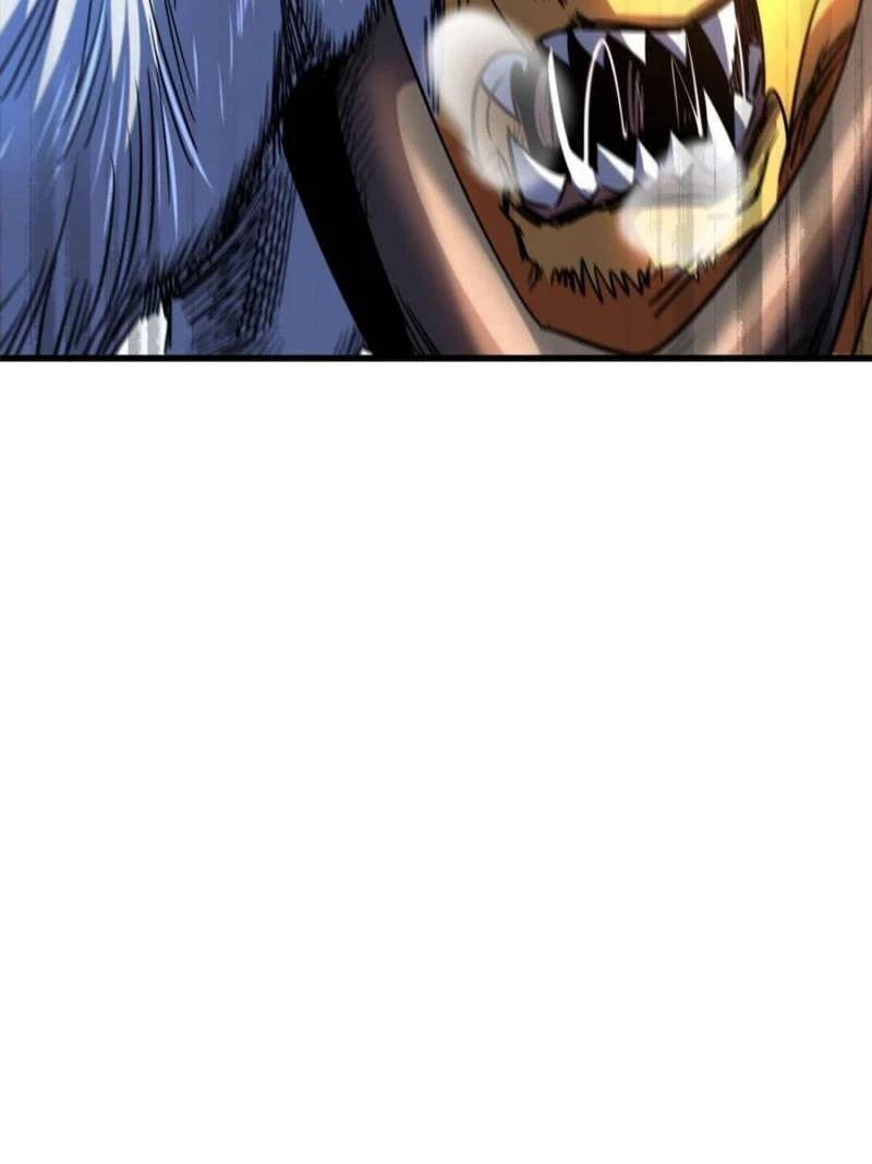 Super Gene Chapter 142 - 30
