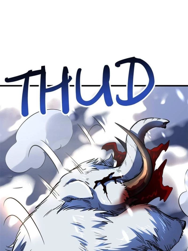 Super Gene Chapter 142 - 38