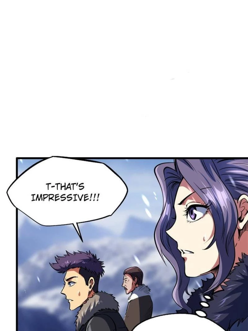 Super Gene Chapter 142 - 40