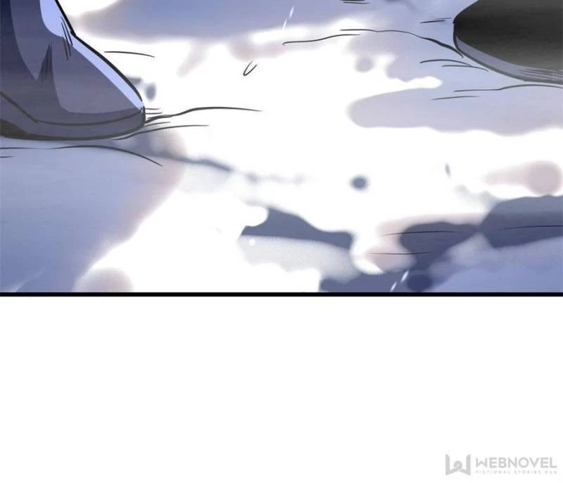 Super Gene Chapter 142 - 43