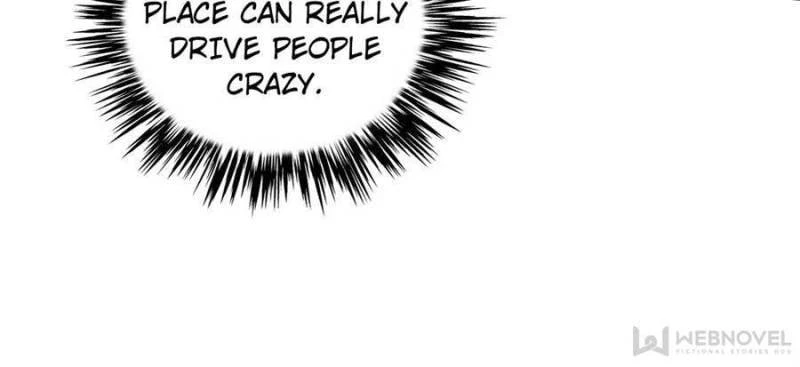 Super Gene Chapter 142 - 54