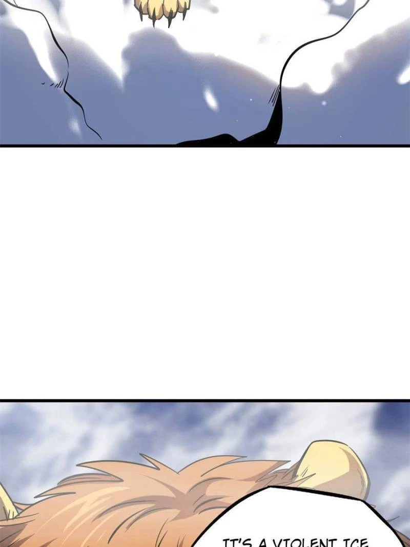 Super Gene Chapter 142 - 70