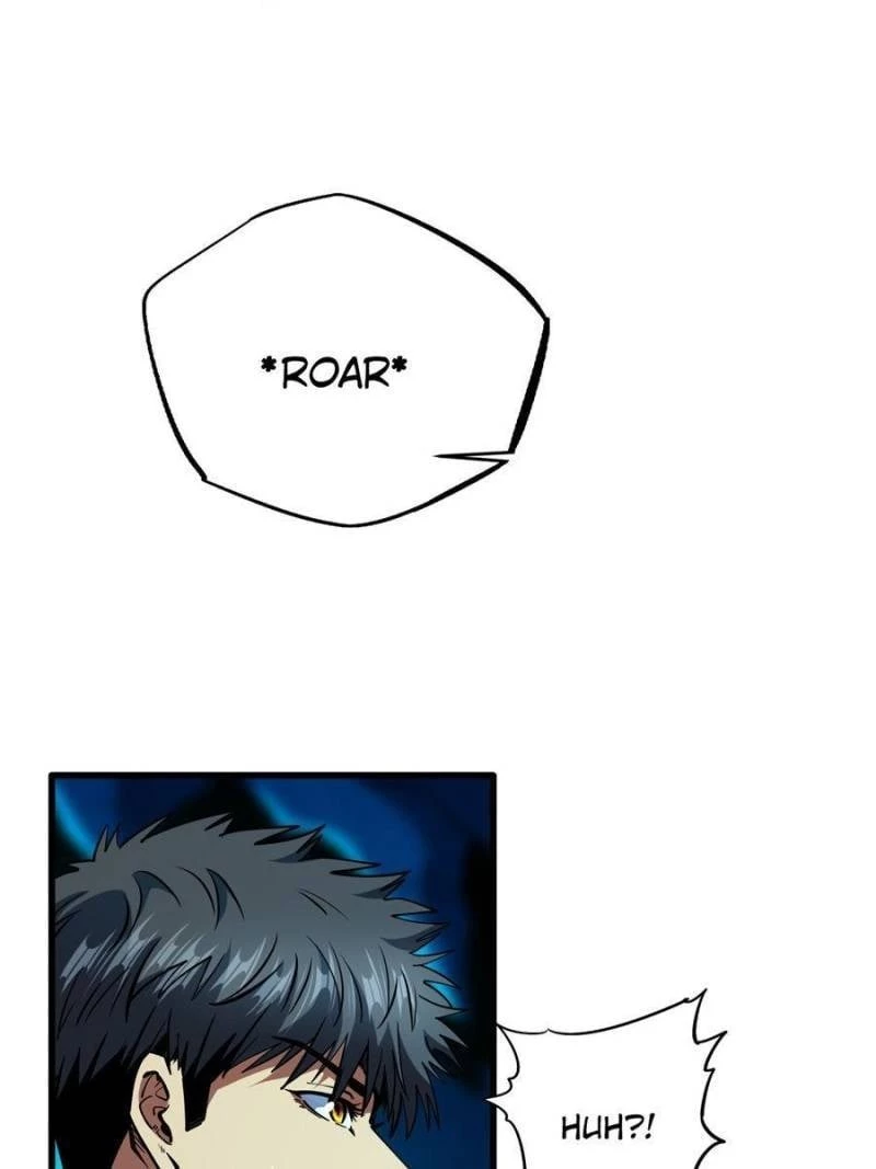 Super Gene Chapter 143 - 7