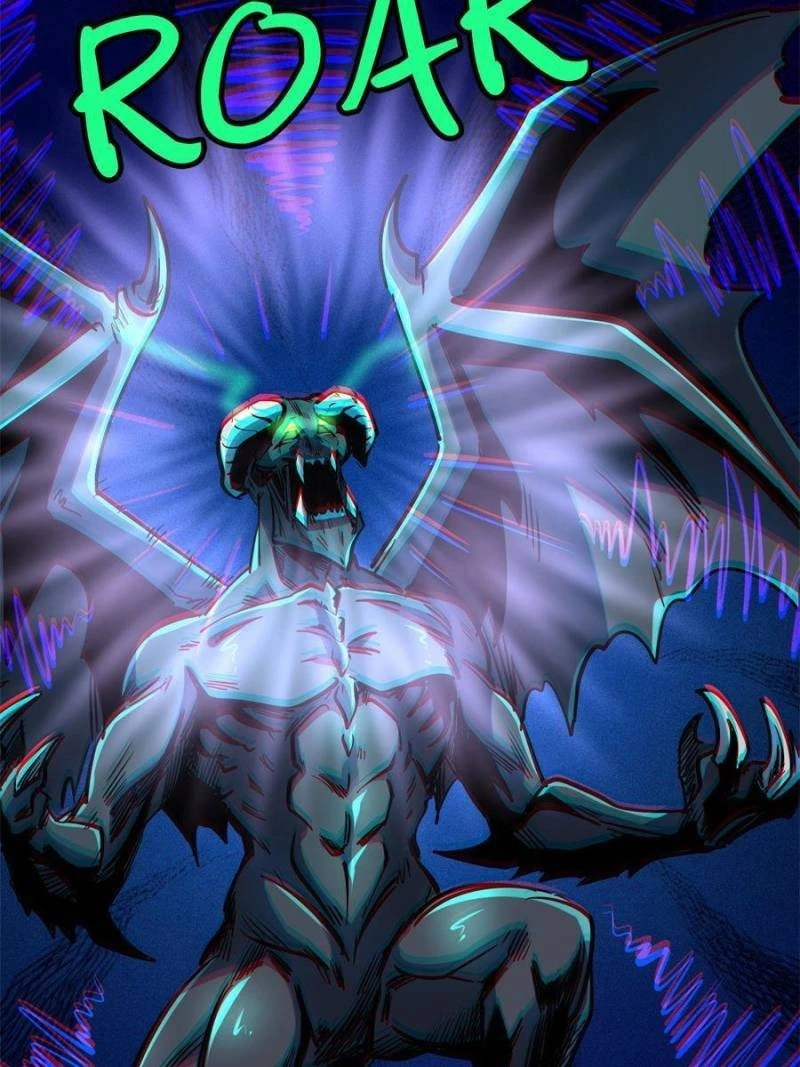 Super Gene Chapter 143 - 24