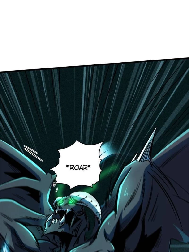 Super Gene Chapter 143 - 34