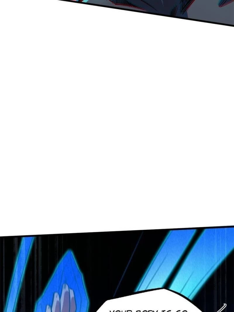 Super Gene Chapter 143 - 38