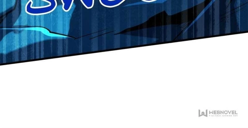 Super Gene Chapter 143 - 41