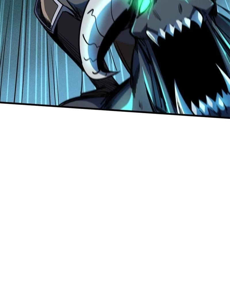 Super Gene Chapter 143 - 47